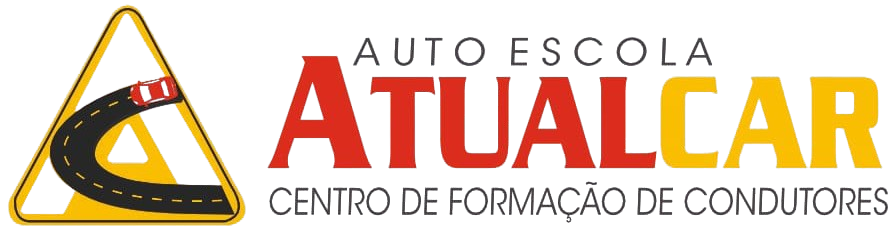 Autoescola AtualCar